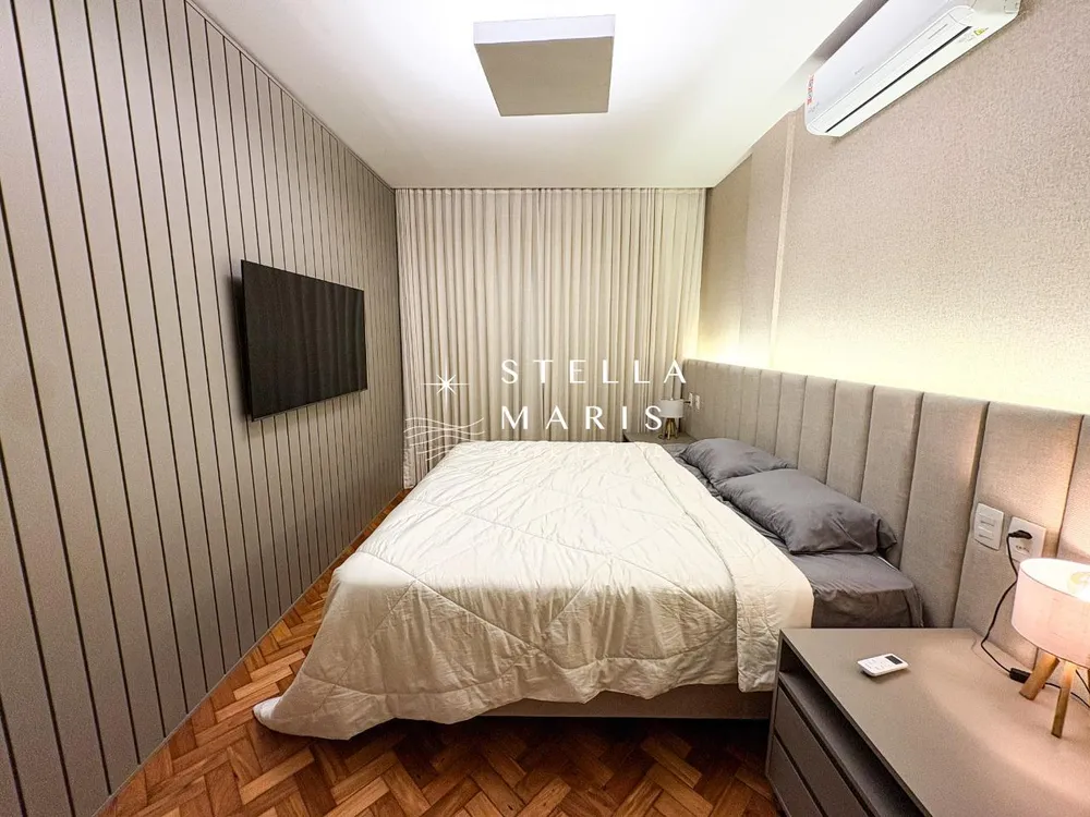 Apartamento, 4 quartos, 180 m² - Foto 28