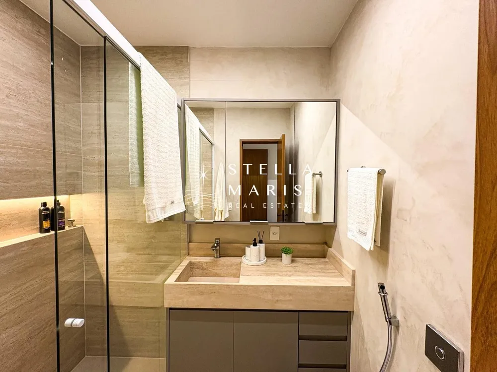 Apartamento, 4 quartos, 180 m² - Foto 24