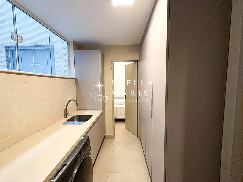 Apartamento, 4 quartos, 180 m² - Foto 31