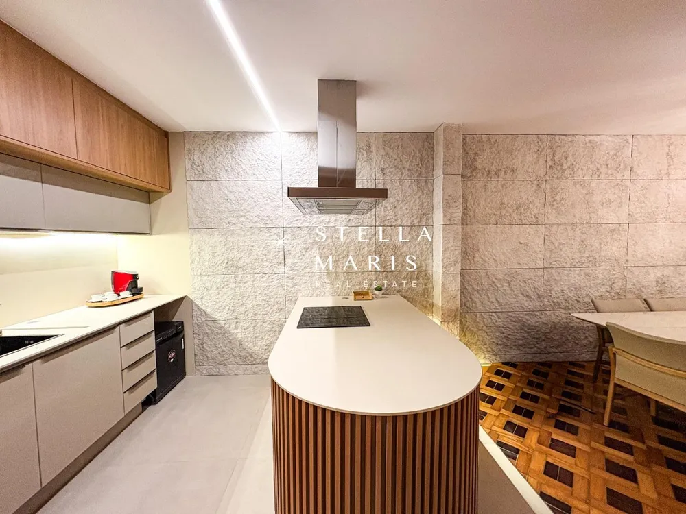 Apartamento, 4 quartos, 180 m² - Foto 11