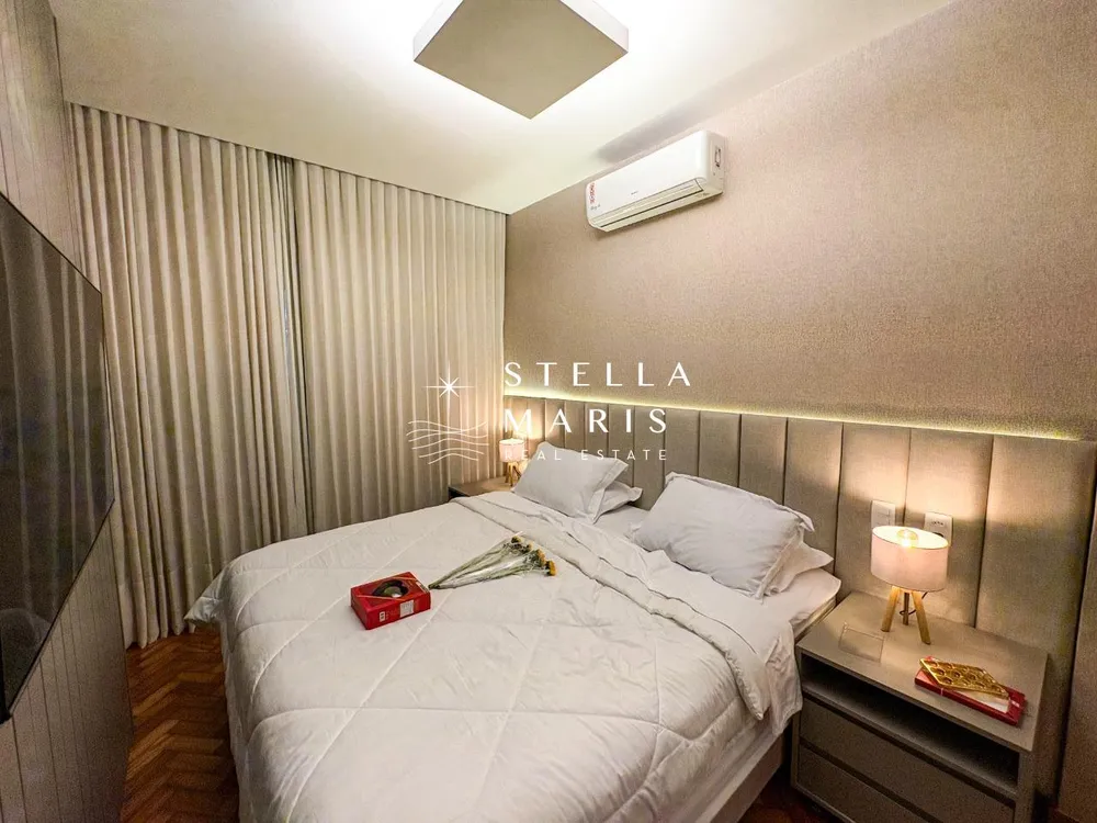 Apartamento, 4 quartos, 180 m² - Foto 25