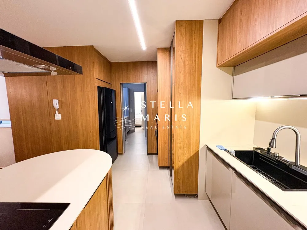 Apartamento, 4 quartos, 180 m² - Foto 14