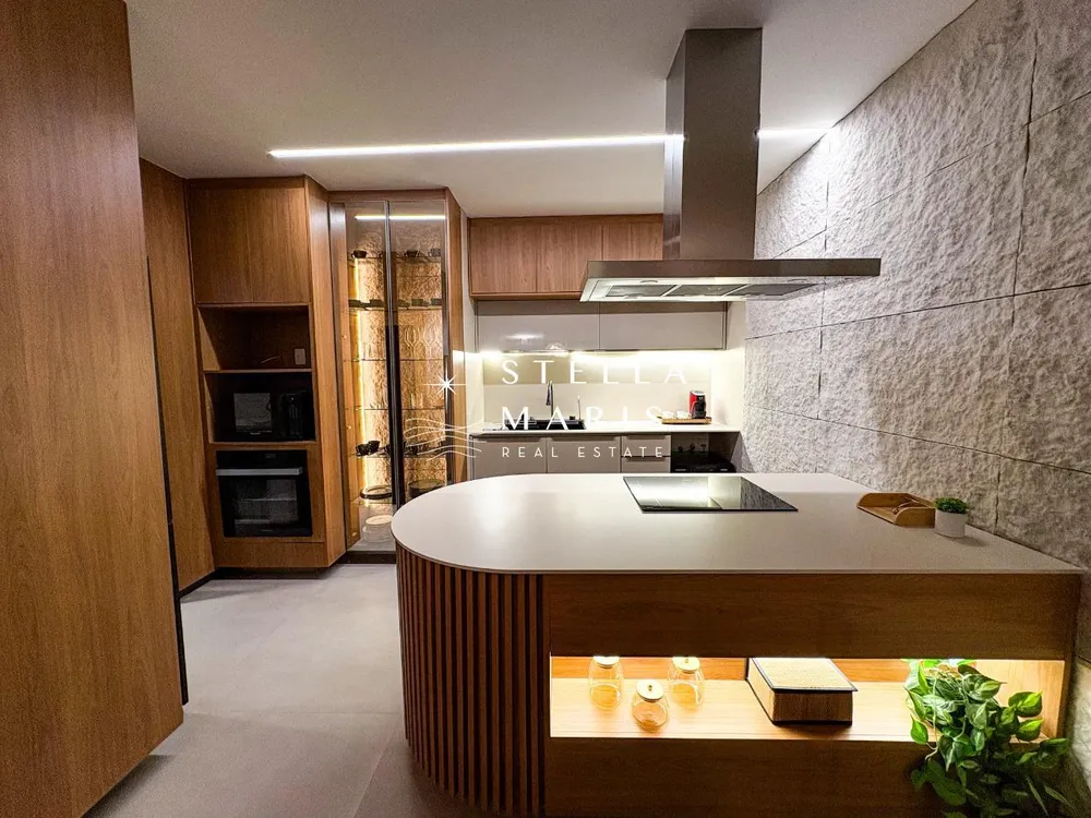 Apartamento, 4 quartos, 180 m² - Foto 9