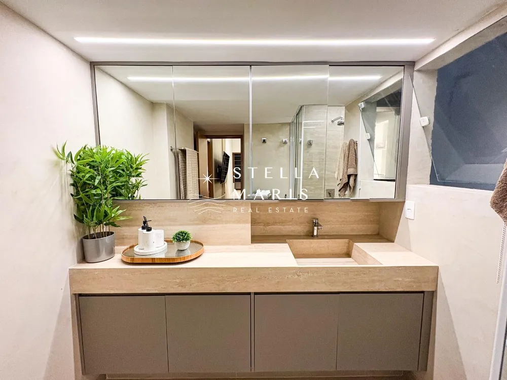 Apartamento, 4 quartos, 180 m² - Foto 21