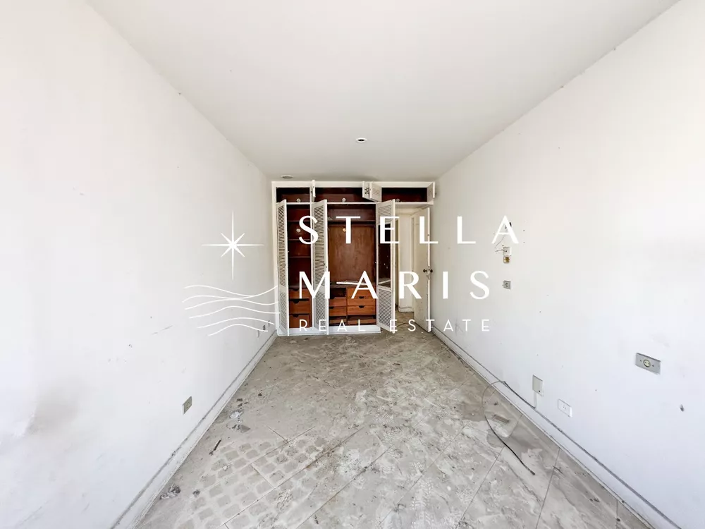 Cobertura, 4 quartos, 481 m² - Foto 11