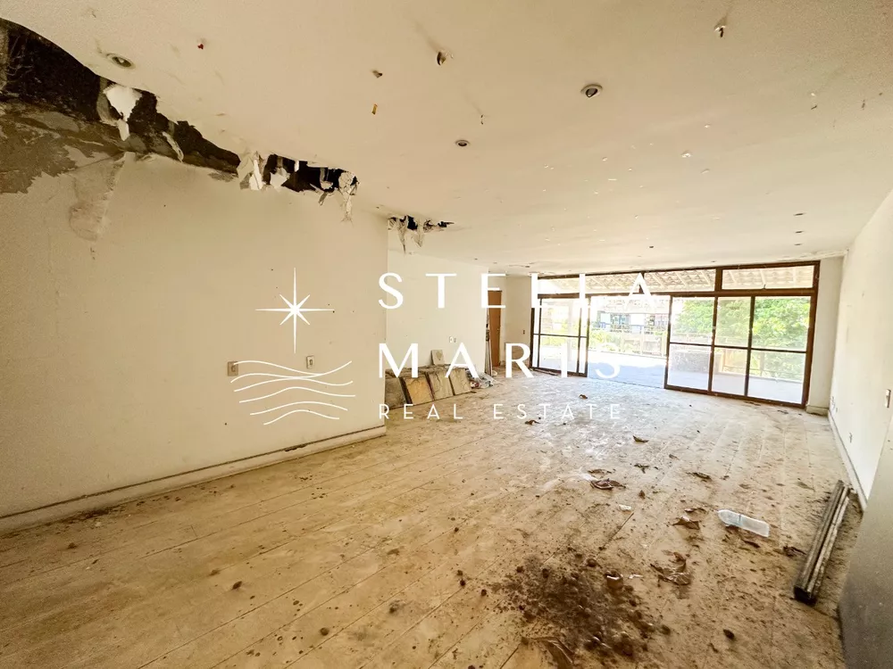 Cobertura, 4 quartos, 481 m² - Foto 18