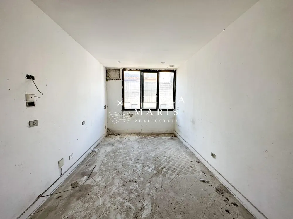 Cobertura, 4 quartos, 481 m² - Foto 75