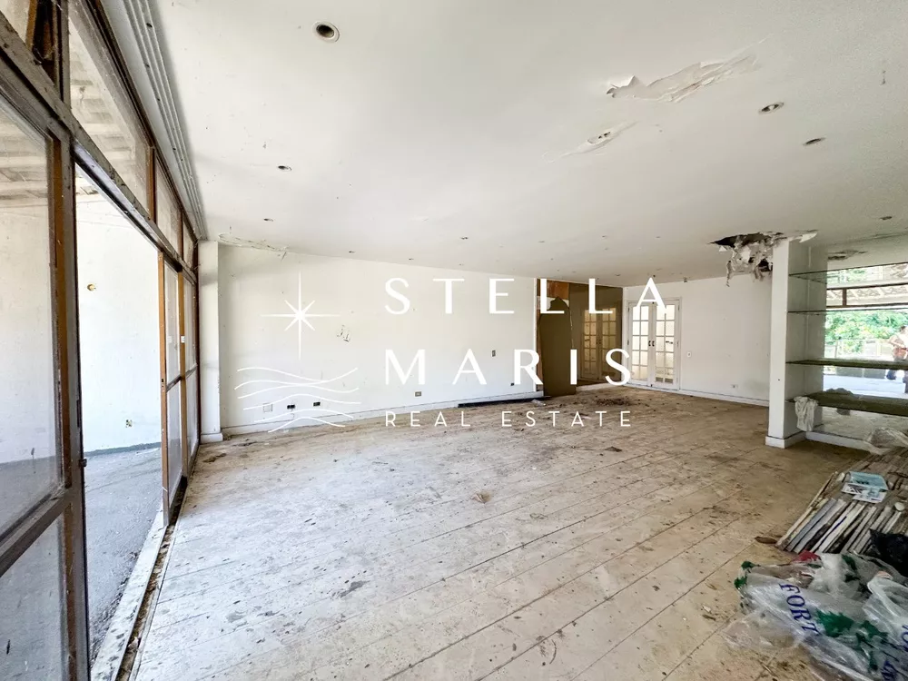 Cobertura, 4 quartos, 481 m² - Foto 15