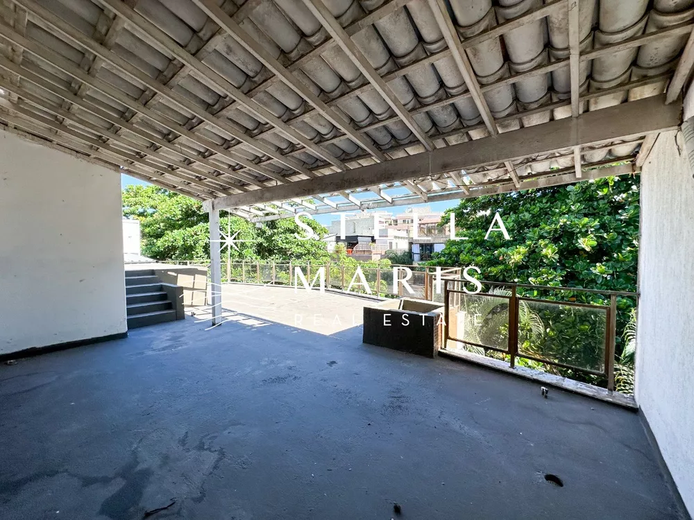 Cobertura, 4 quartos, 481 m² - Foto 3