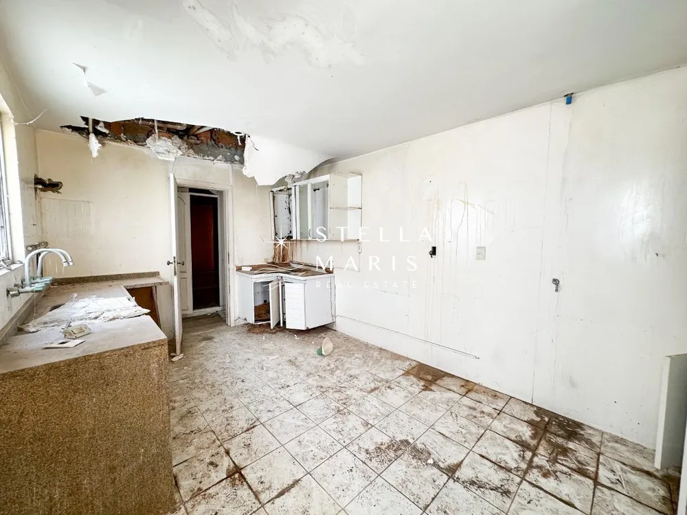Cobertura, 4 quartos, 481 m² - Foto 46