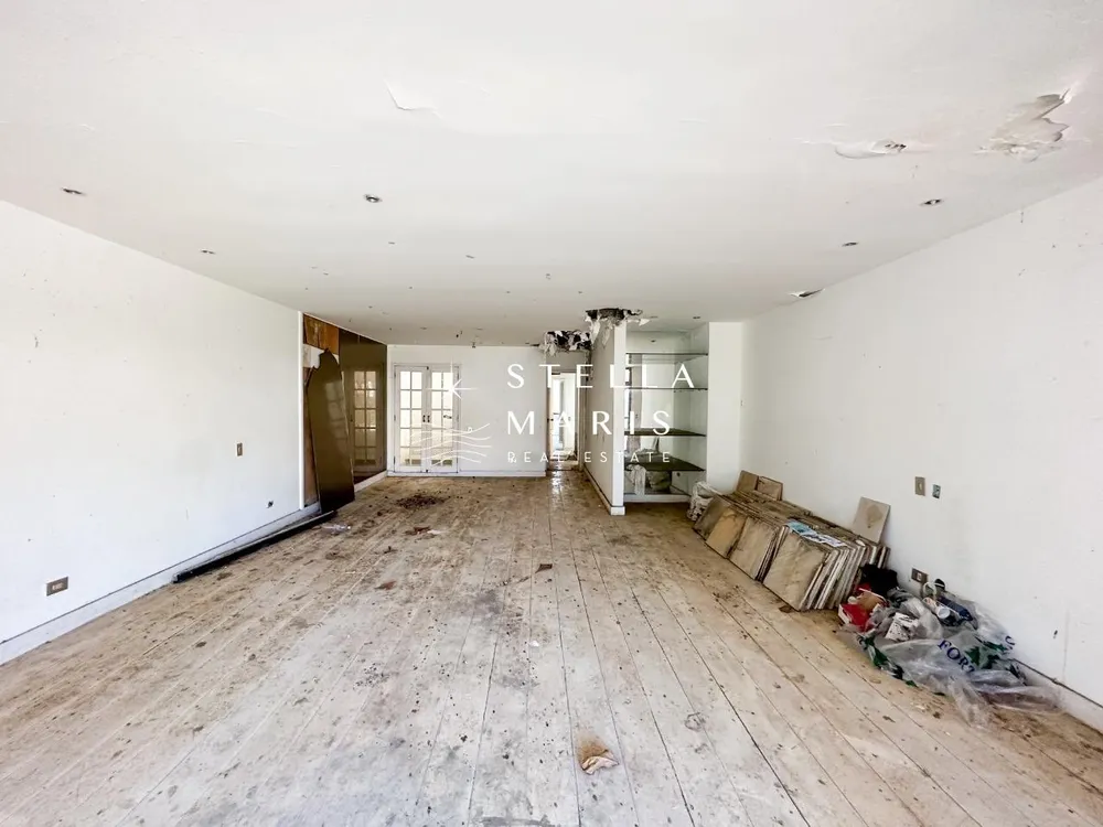 Cobertura, 4 quartos, 481 m² - Foto 35