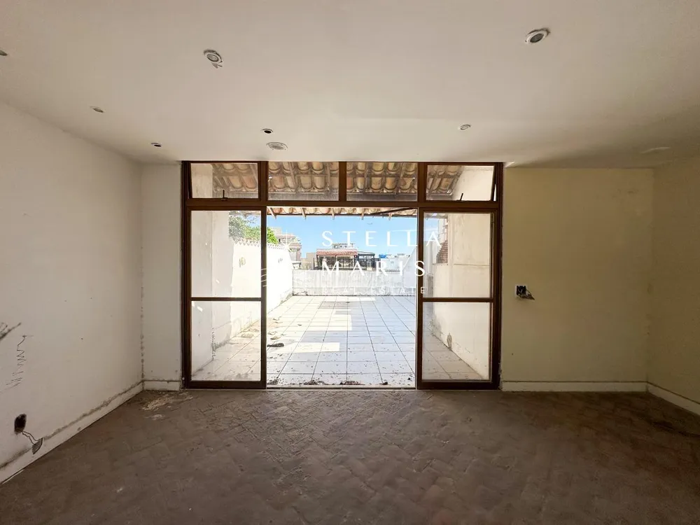 Cobertura, 4 quartos, 481 m² - Foto 23