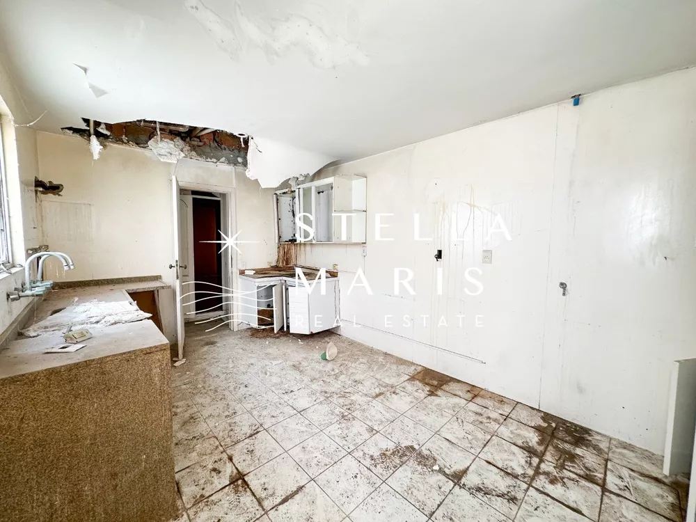 Cobertura, 4 quartos, 481 m² - Foto 13