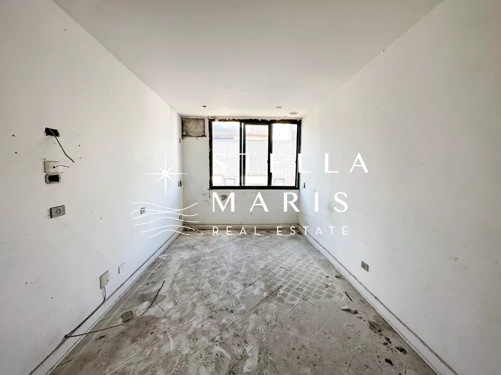Cobertura, 4 quartos, 481 m² - Foto 6