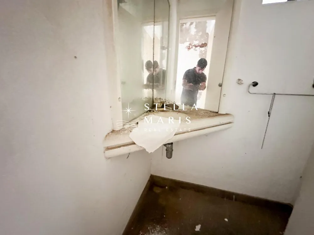 Cobertura, 4 quartos, 481 m² - Foto 40