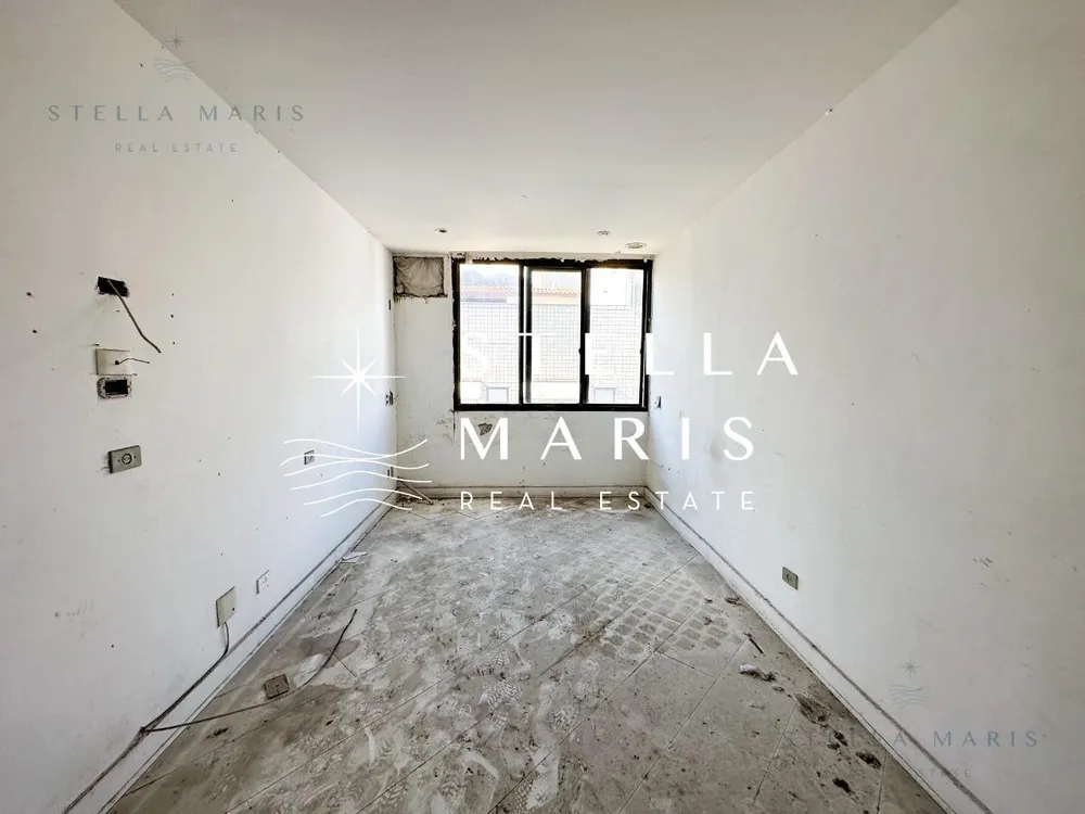 Cobertura, 4 quartos, 481 m² - Foto 73