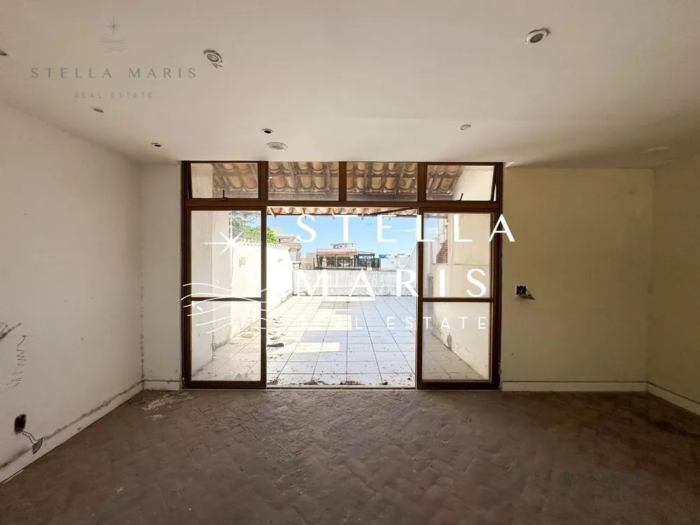 Cobertura, 4 quartos, 481 m² - Foto 24