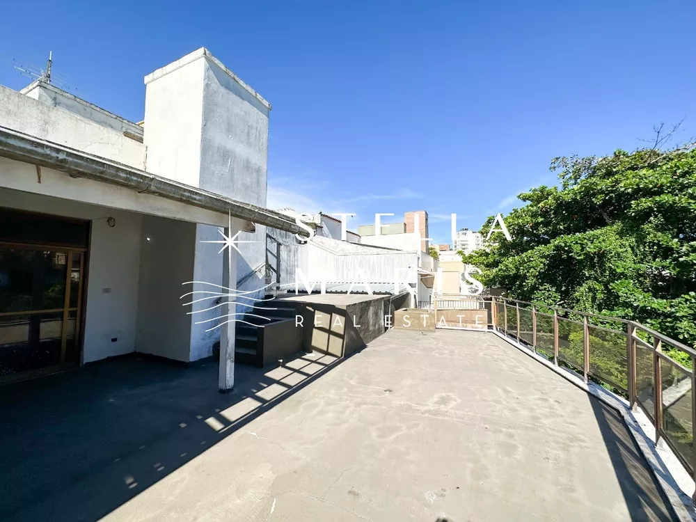 Cobertura, 4 quartos, 481 m² - Foto 24
