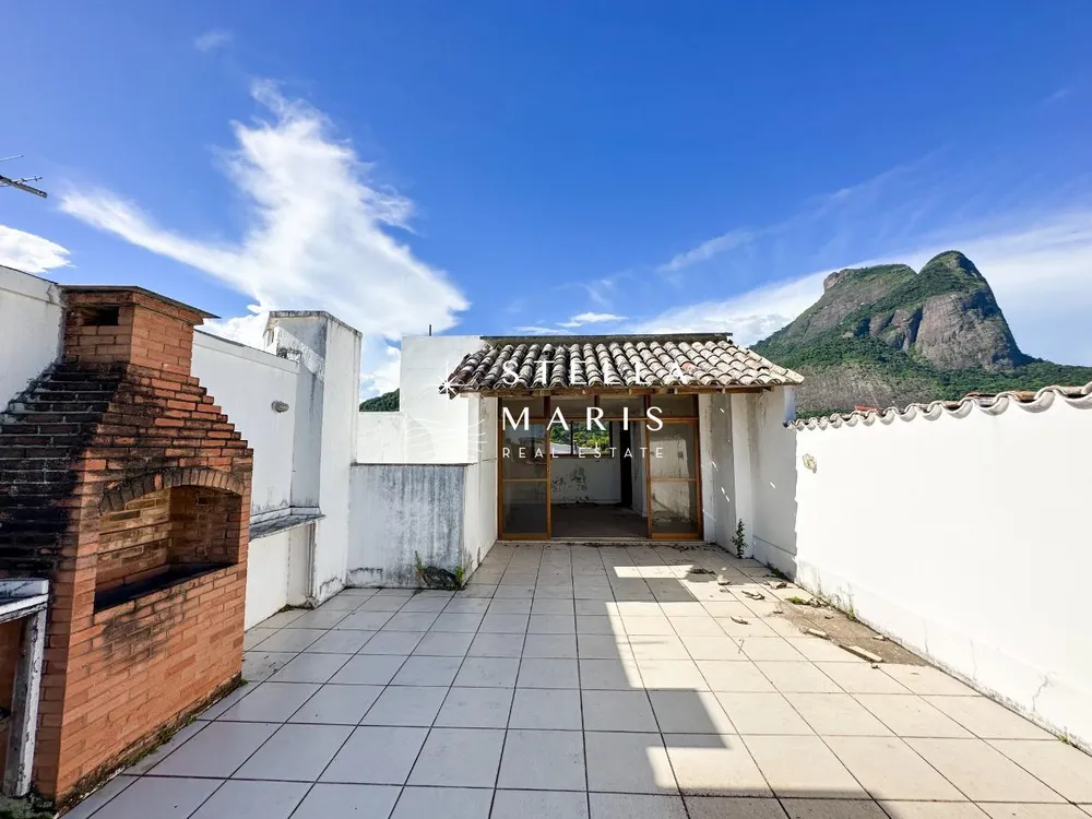 Cobertura, 4 quartos, 481 m² - Foto 17