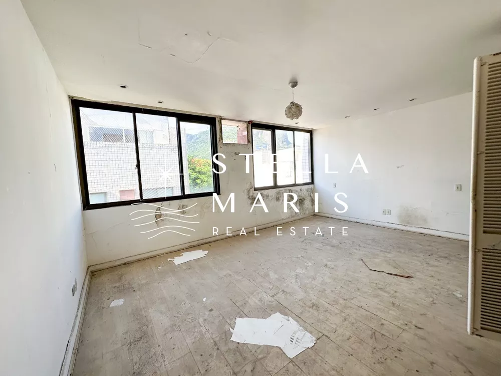 Cobertura, 4 quartos, 481 m² - Foto 22