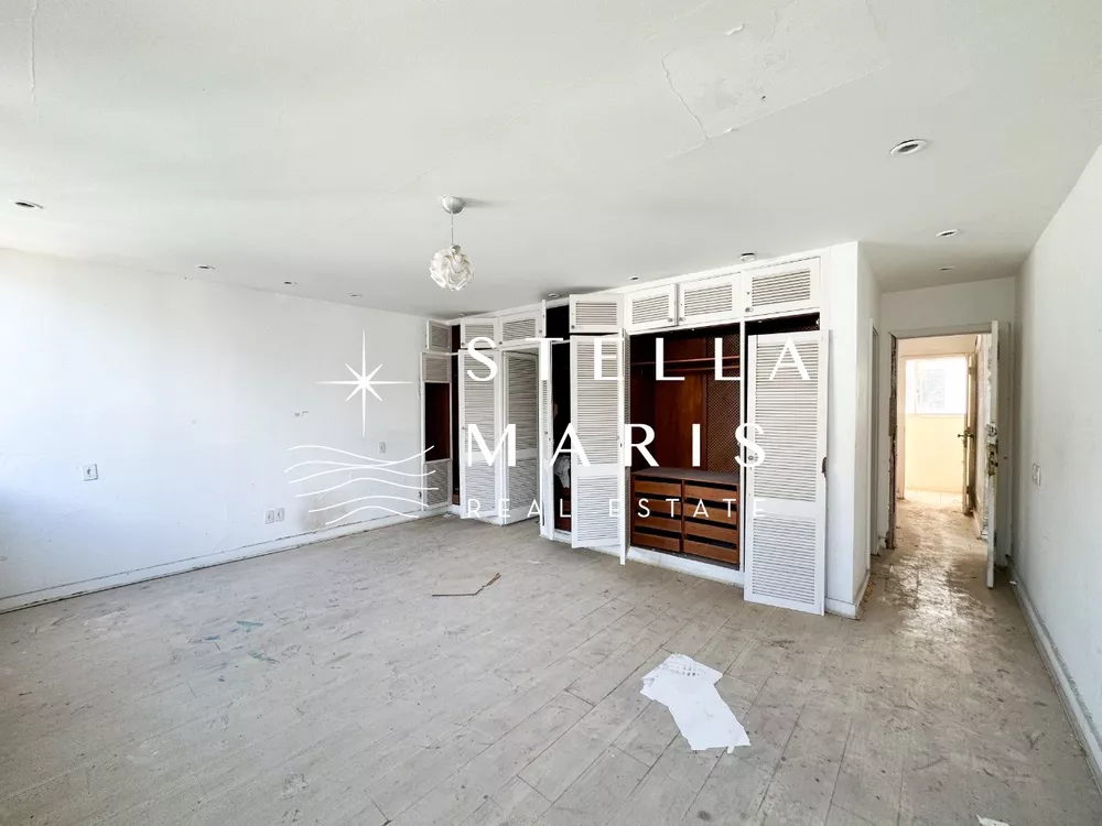 Cobertura, 4 quartos, 481 m² - Foto 17