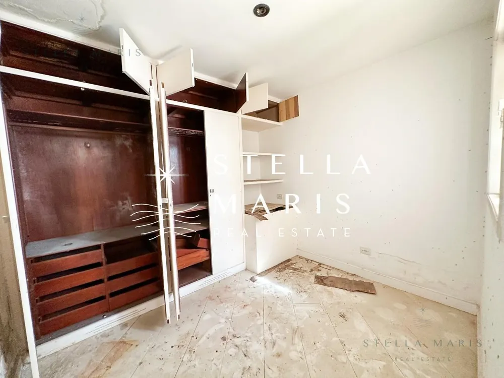 Cobertura, 4 quartos, 481 m² - Foto 57