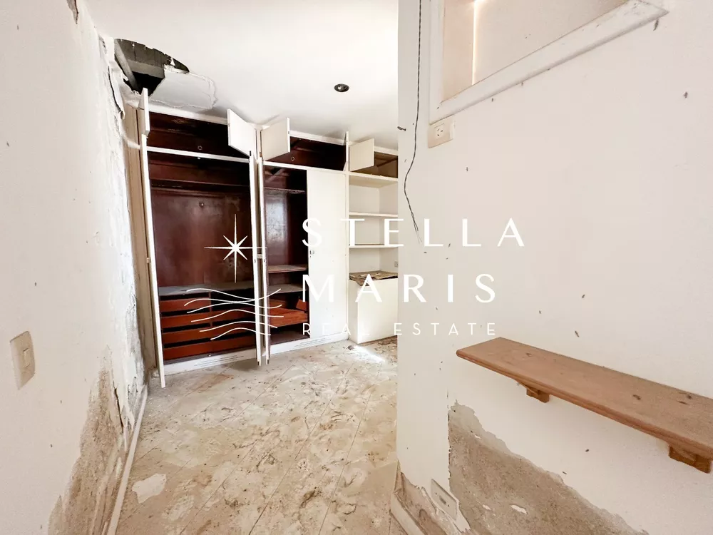Cobertura, 4 quartos, 481 m² - Foto 14