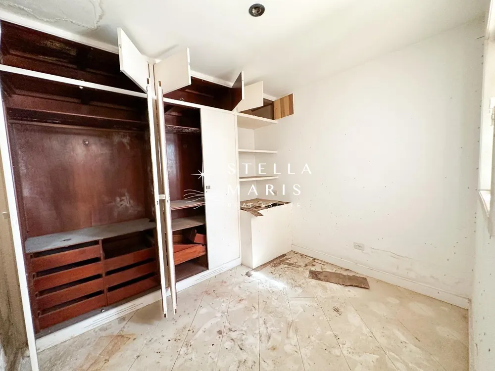 Cobertura, 4 quartos, 481 m² - Foto 55