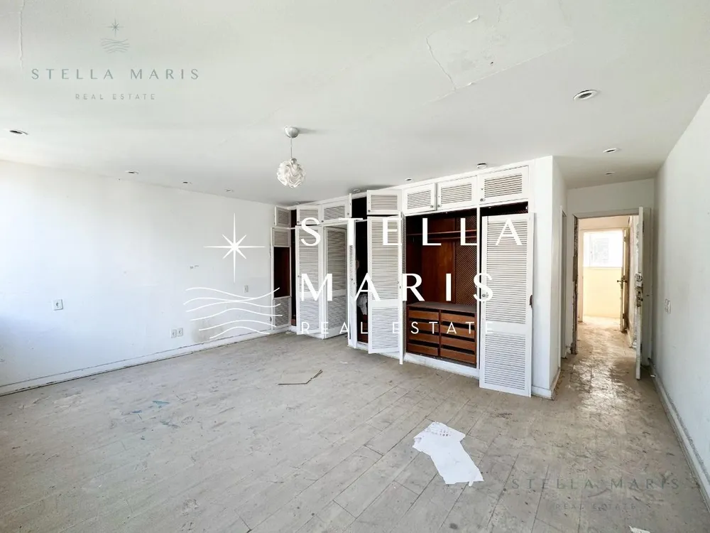 Cobertura, 4 quartos, 481 m² - Foto 61