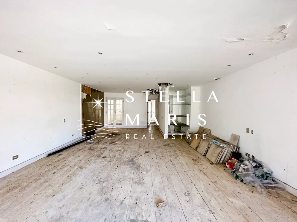 Cobertura, 4 quartos, 481 m² - Foto 8