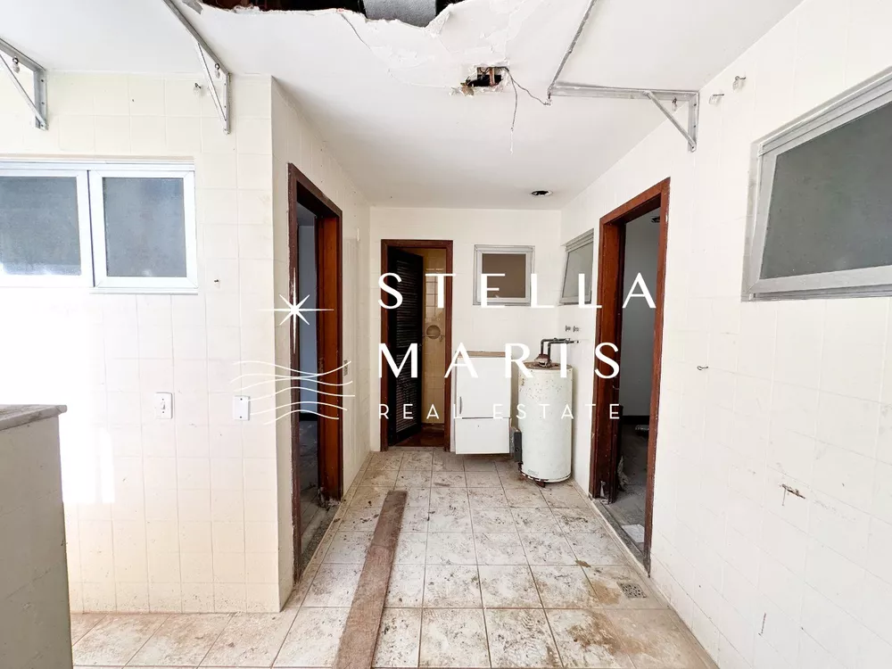 Cobertura, 4 quartos, 481 m² - Foto 19