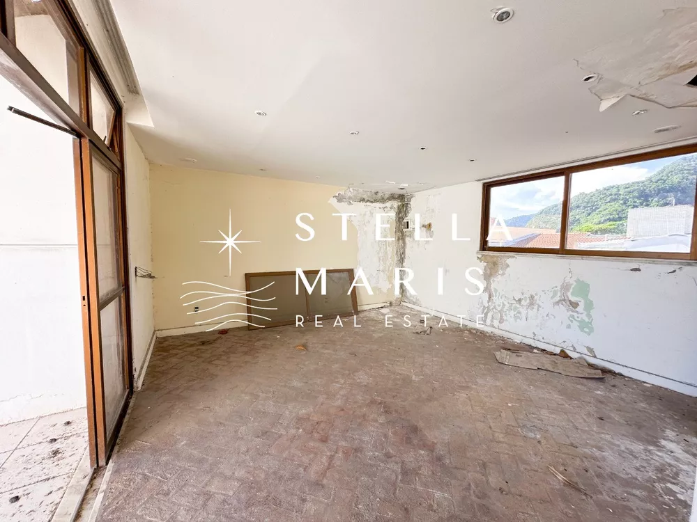 Cobertura, 4 quartos, 481 m² - Foto 12