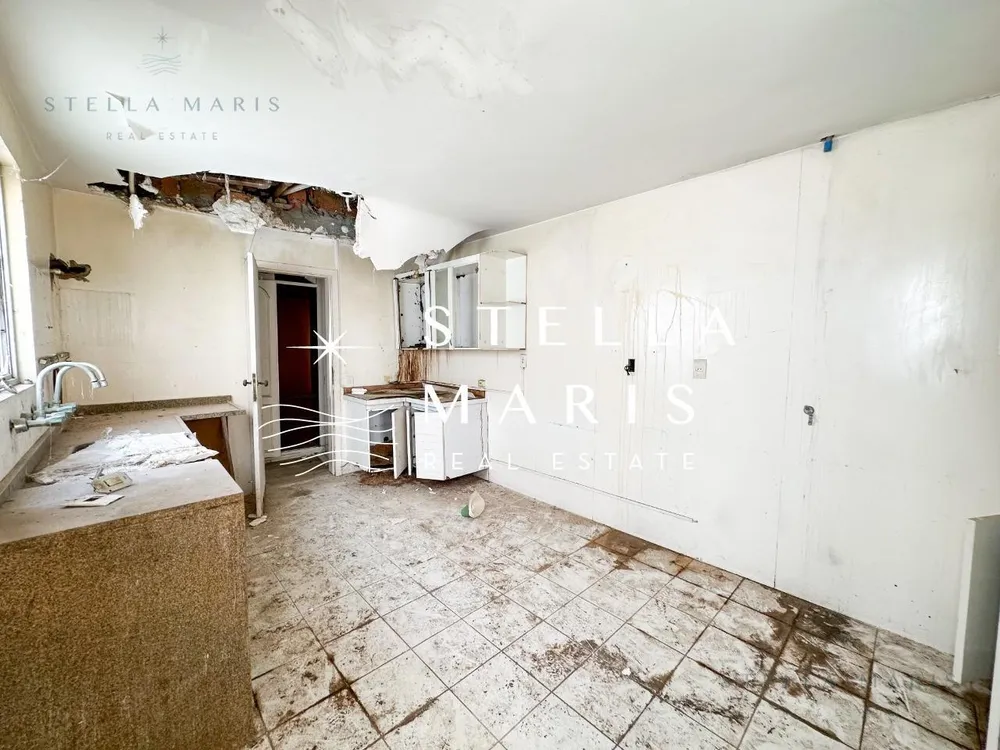 Cobertura, 4 quartos, 481 m² - Foto 48