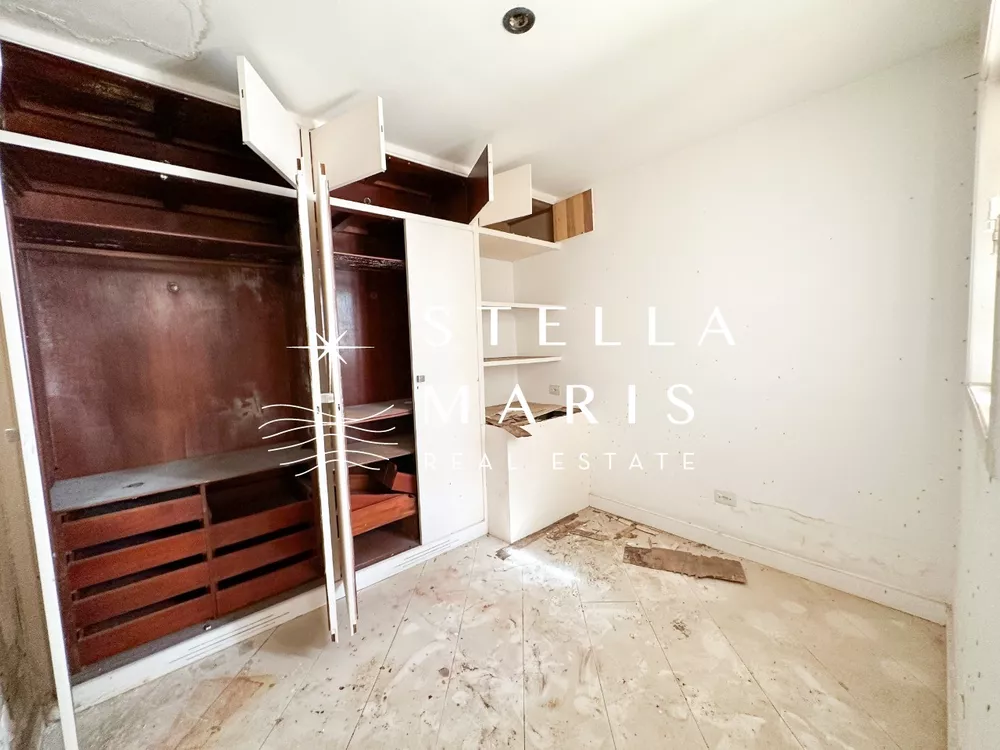 Cobertura, 4 quartos, 481 m² - Foto 23