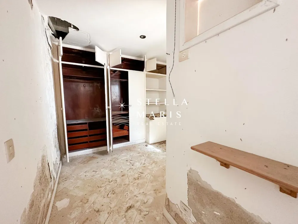 Cobertura, 4 quartos, 481 m² - Foto 52