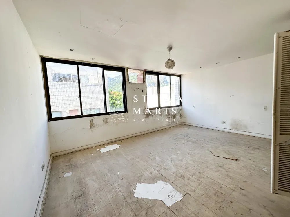 Cobertura, 4 quartos, 481 m² - Foto 58