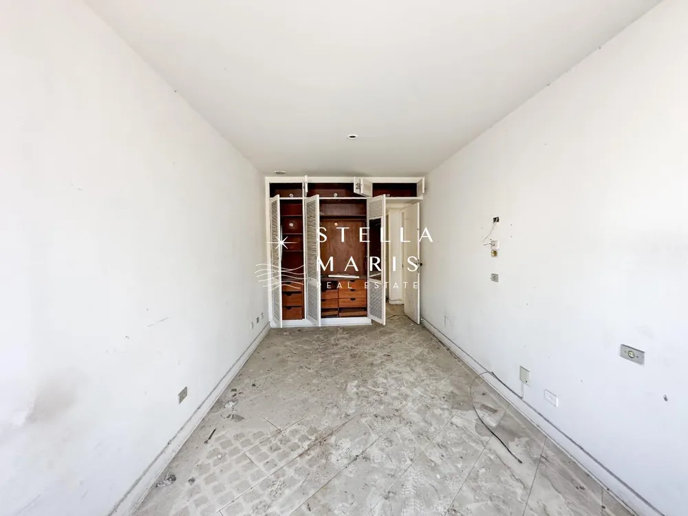 Cobertura, 4 quartos, 481 m² - Foto 72
