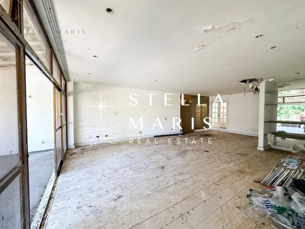 Cobertura, 4 quartos, 481 m² - Foto 33