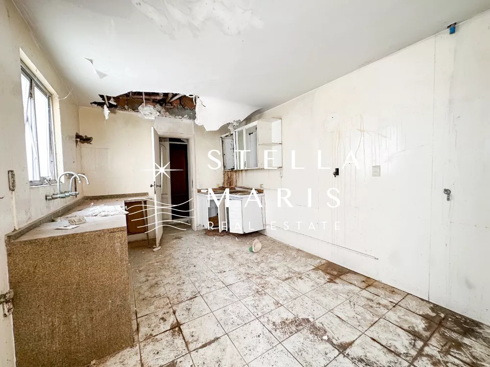 Cobertura, 4 quartos, 481 m² - Foto 16
