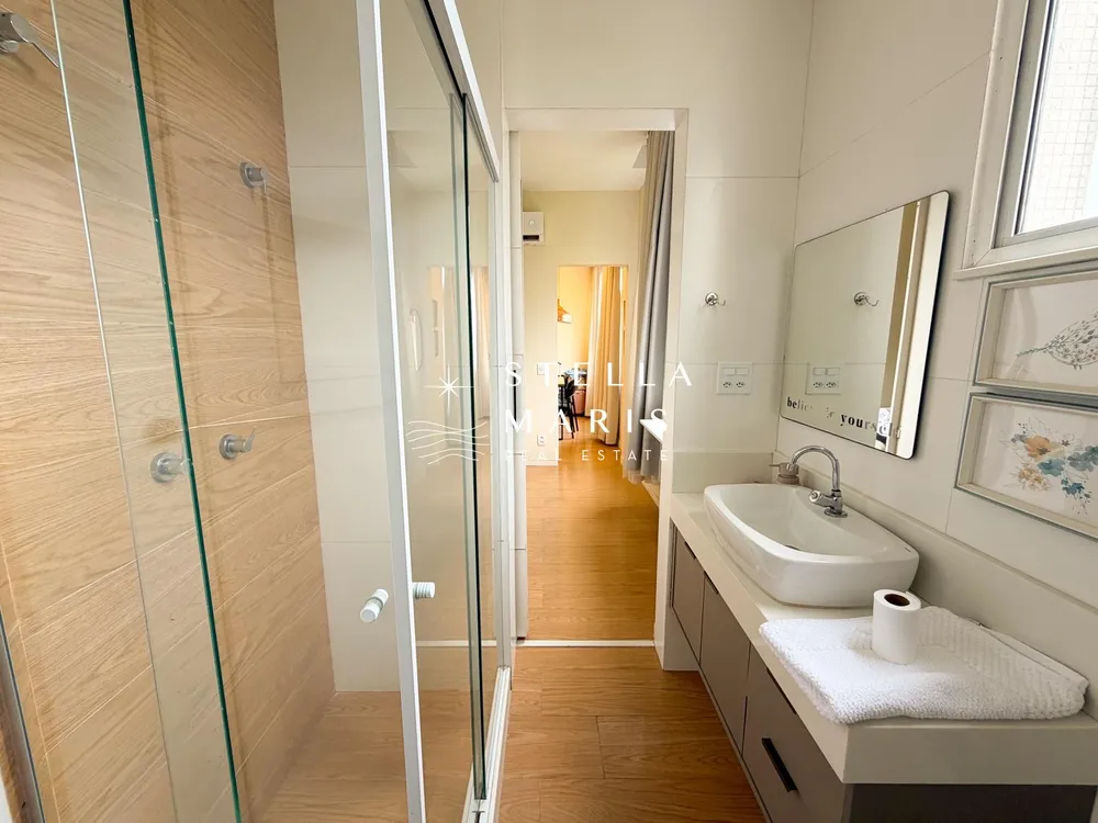 Apartamento, 1 quarto, 33 m² - Foto 11