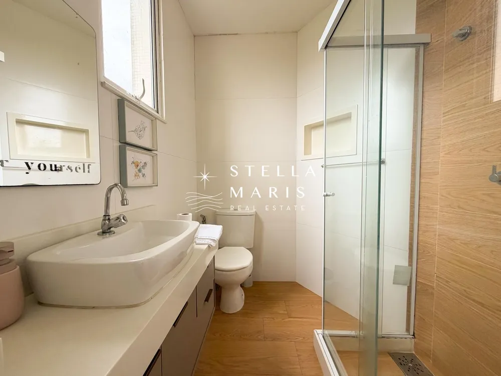 Apartamento, 1 quarto, 33 m² - Foto 12