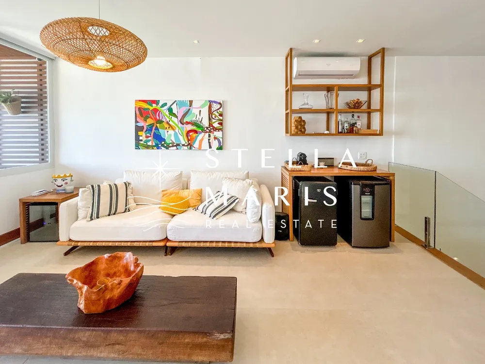 Apartamento, 3 quartos, 275 m² - Foto 12