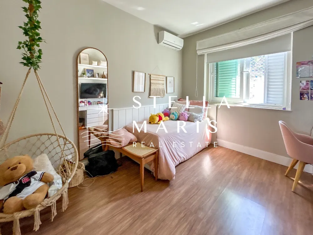 Apartamento, 3 quartos, 275 m² - Foto 10