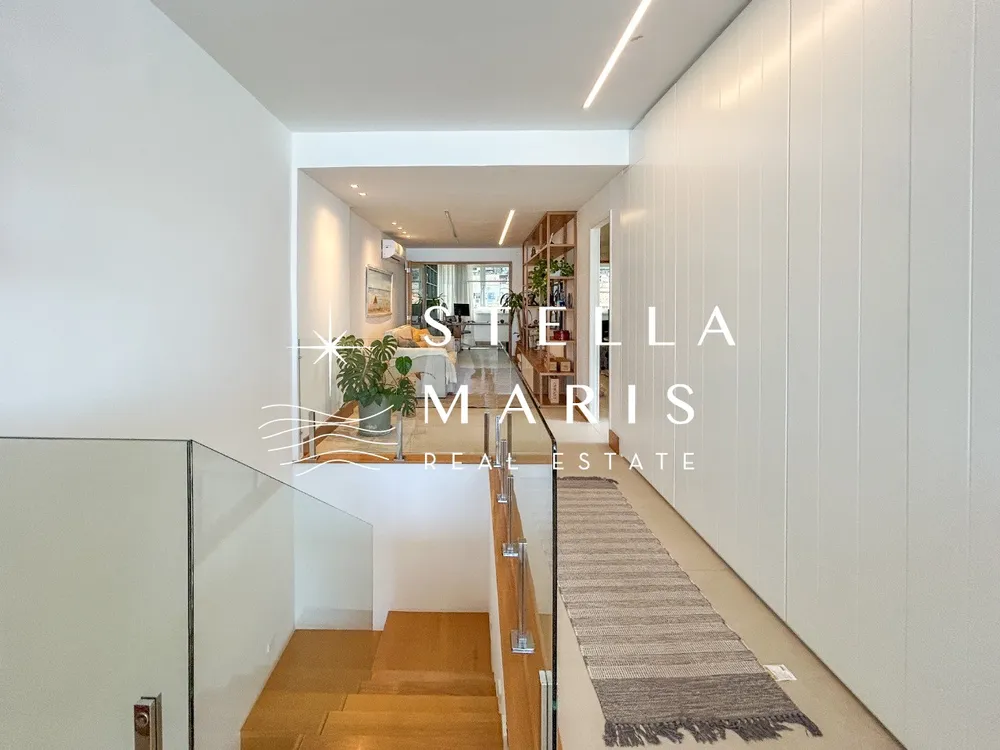 Apartamento, 3 quartos, 275 m² - Foto 42