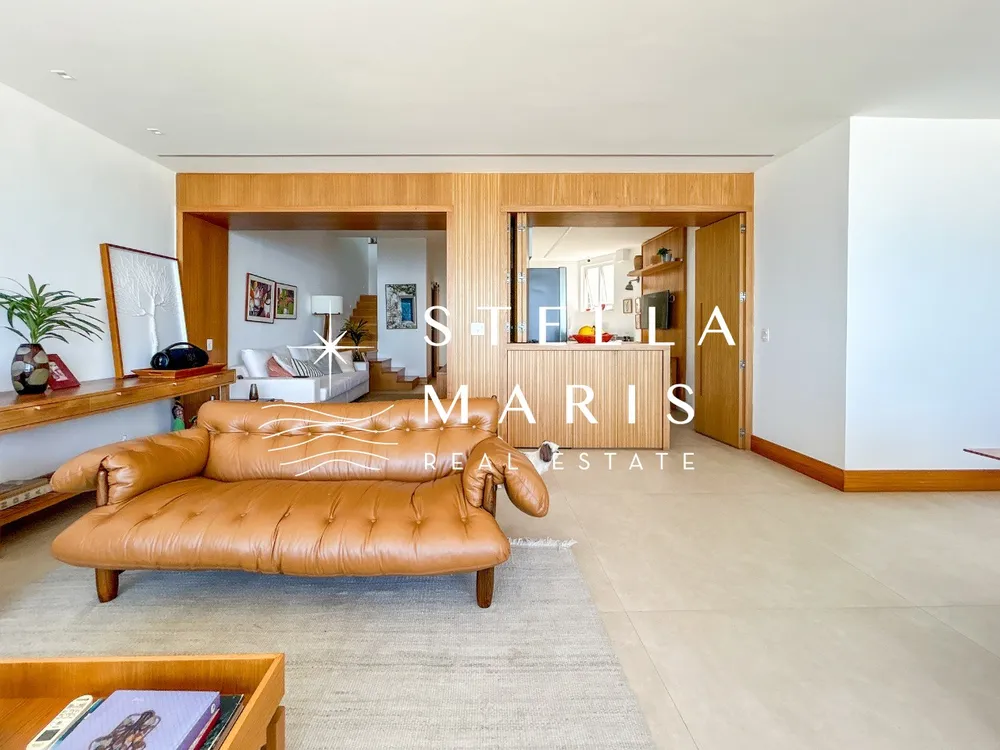Apartamento, 3 quartos, 275 m² - Foto 9