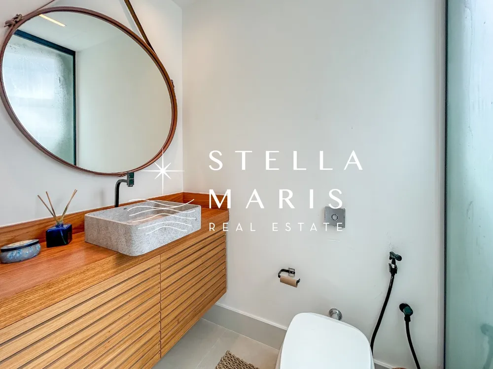 Apartamento, 3 quartos, 275 m² - Foto 41