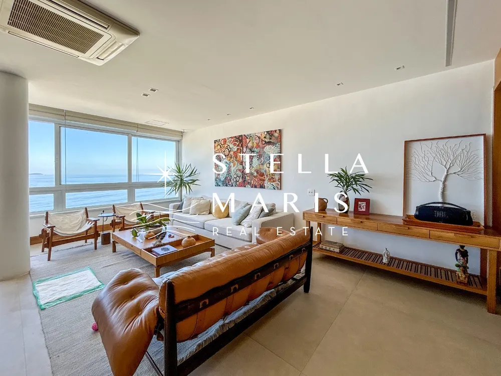 Apartamento, 3 quartos, 275 m² - Foto 11