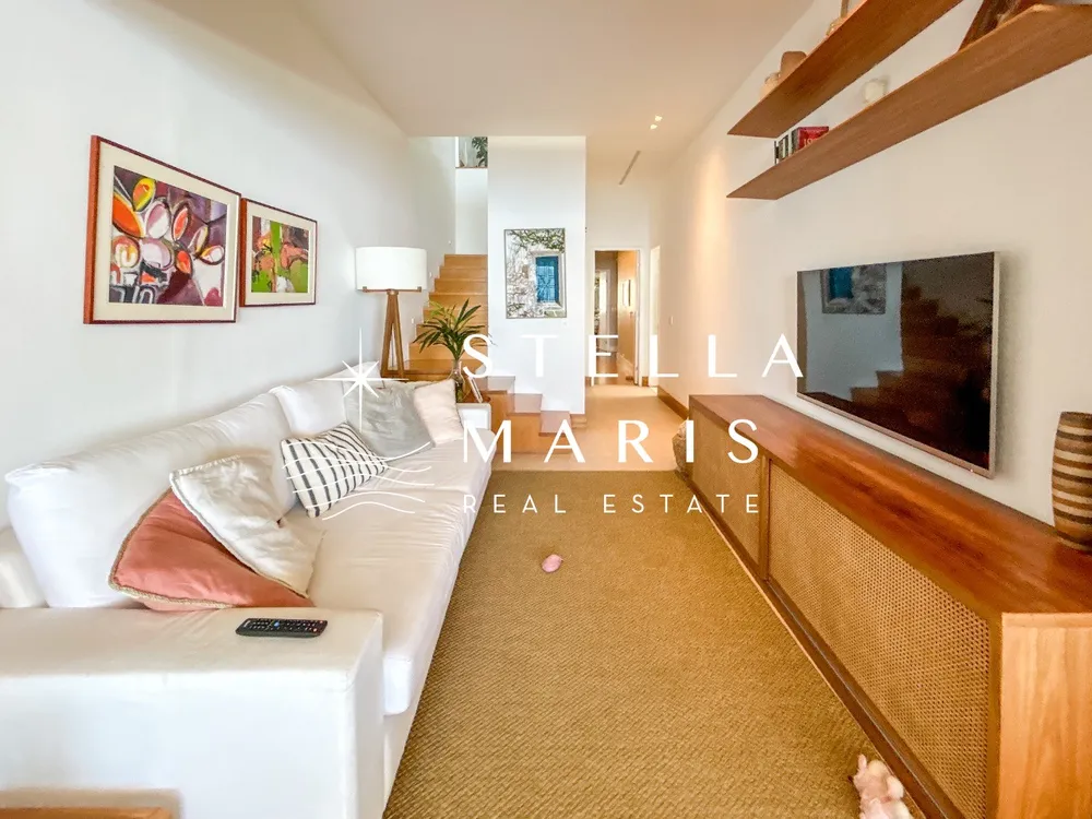 Apartamento, 3 quartos, 275 m² - Foto 14