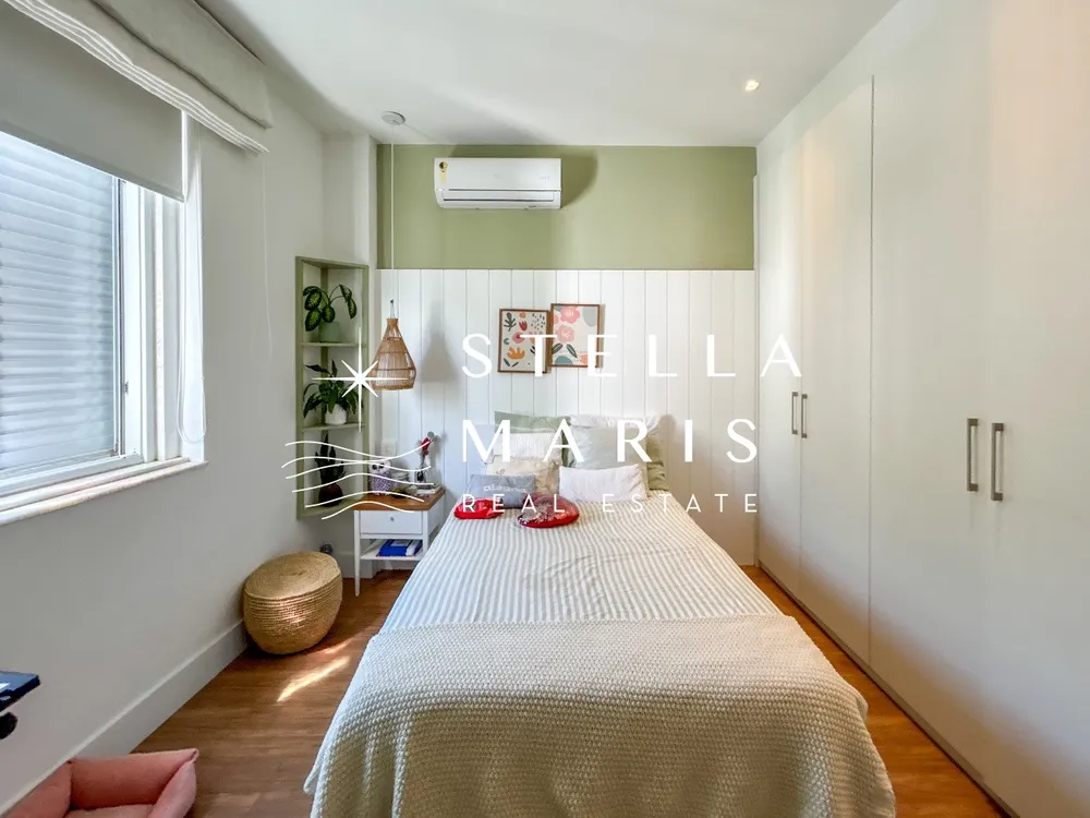 Apartamento, 3 quartos, 275 m² - Foto 70