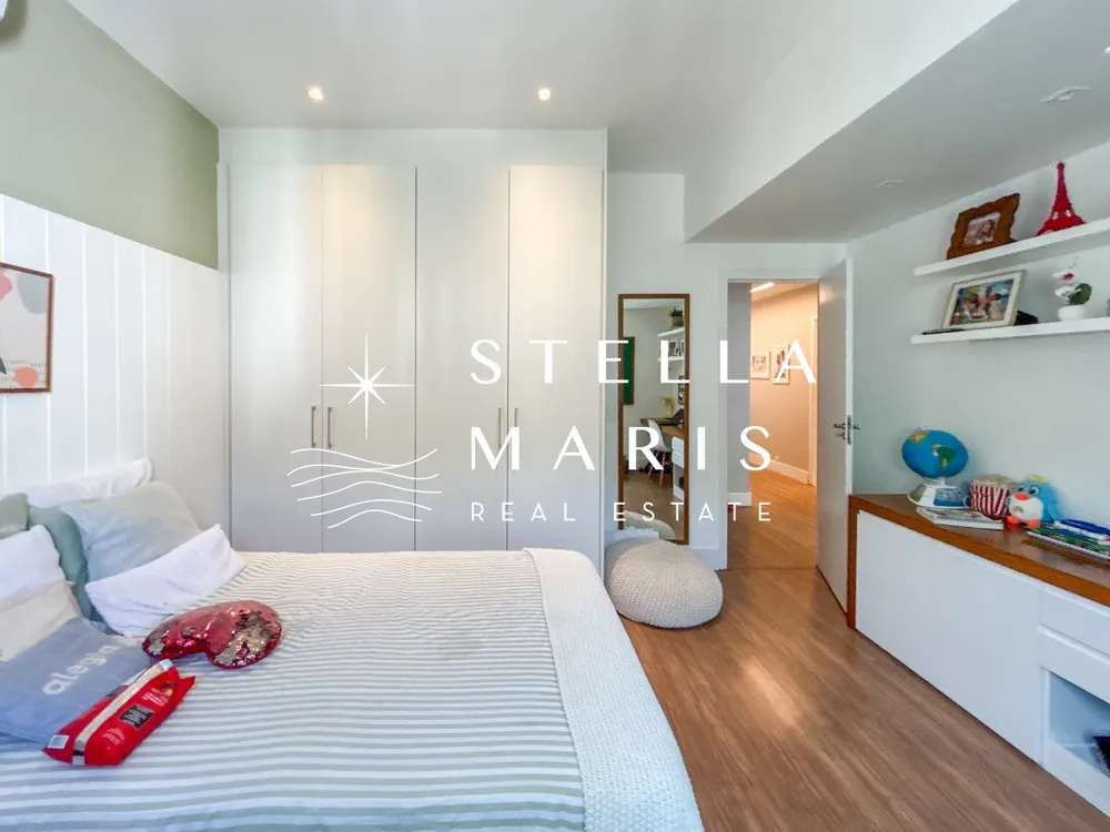 Apartamento, 3 quartos, 275 m² - Foto 72